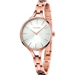 Calvin Klein K7E23646 Часовници