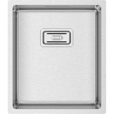 Sinks BOX 380 RO