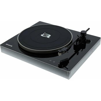 Aiwa APX-680BT