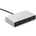 Moshi iLynx 800