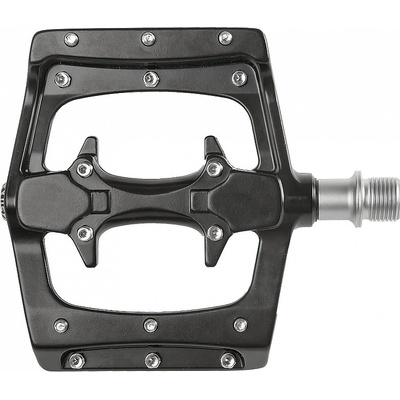 Exustar E-PM820 MTB/BMX pedály