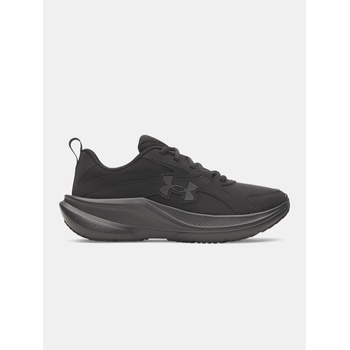 Under Armour Детски обувки Under Armour UA BGS Assert 11 UFM SYN Under Armour | Cheren | Момчешки | 35 1/2