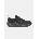 Under Armour Детски обувки Under Armour UA BGS Assert 11 UFM SYN Under Armour | Cheren | Момчешки | 35 1/2