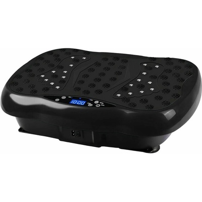 Livefy Fit Plate