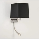 Astro Lighting 0789