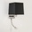 Astro Lighting 0789