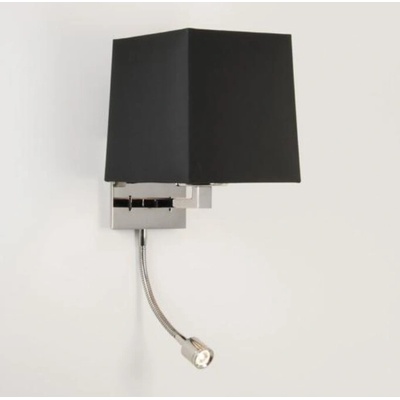 Astro Lighting 0789