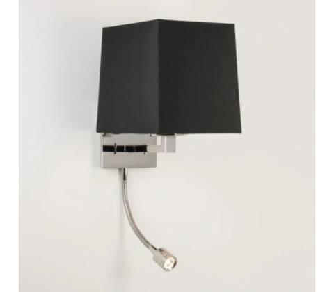 Astro Lighting 0789
