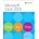 Microsoft Excel 2019 Step by Step Frye CurtisPaperback / softback