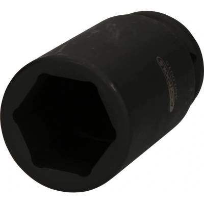 KS Tools 460.0015
