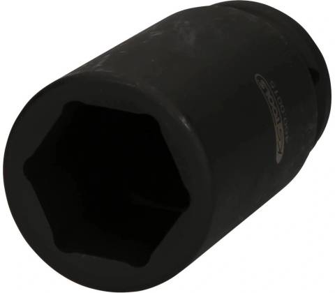 KS Tools 460.0015