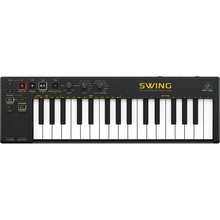 Behringer SWING