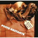 Poste restante