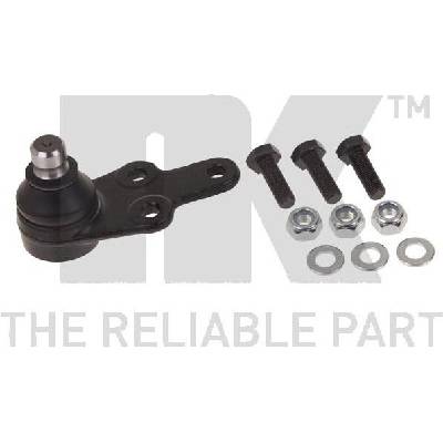 Podpora-/ Kloub NK 5042523