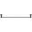 Duravit 99244600 - Стенна закачалка за кърпи D-CODE 64, 5 см, матово черна (DA0001)