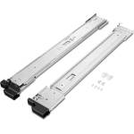 Lenovo ThinkStation Rack Rail Kit (P7, PX) (4XF1L98475)