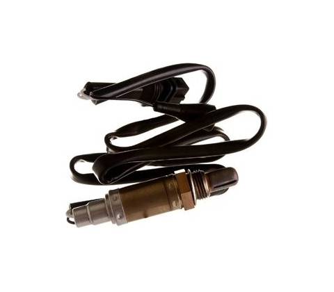 DELPHI Lambda sonda ES1024012B1