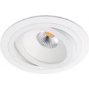 BPM 5271LED.D40.3K