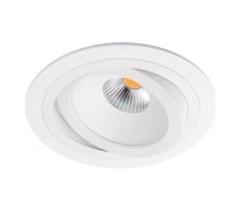 BPM 5271LED.D40.3K