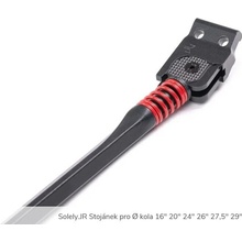 Stojánek Solely.jr 20"