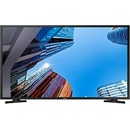 Samsung UE32N5002