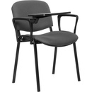 Multised Konferenční židle BZJ 100