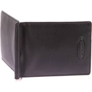  портфейл dolomiti 5000