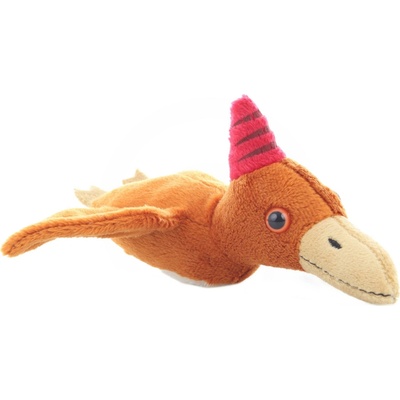 Dino Pteranodon 16 cm