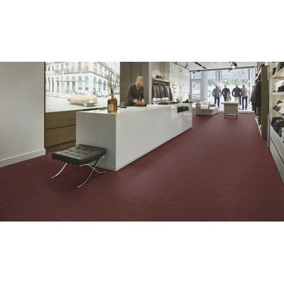 Forbo Flotex Colour Penang dusk S482023 2 bm