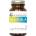 Herba Medica Acti R-ALA 200 mg [60 капсули]