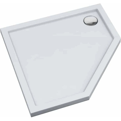 Schedpol Caspar 80 x 80 cm 3.2397