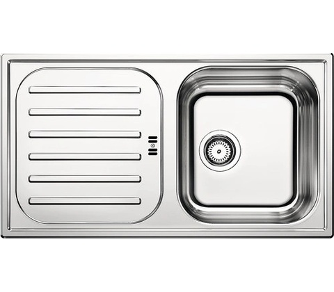 Blanco FLEX Pro 45 S