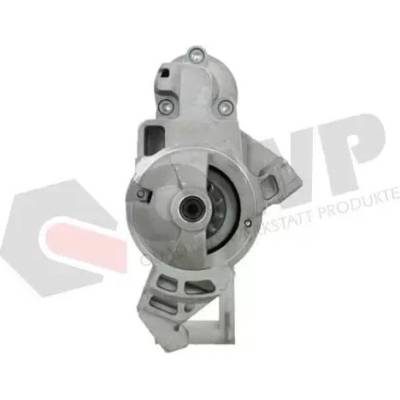 QWP Startér QWP WST906N