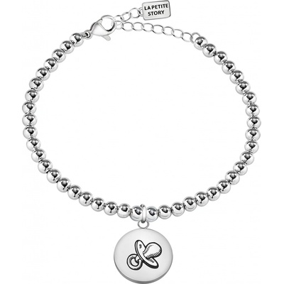 La Petite Story LPS05AQL05