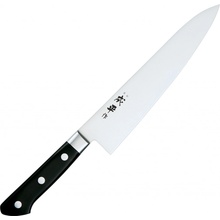 Fuji Cutlery Kuchyňský nůž 21 cm FC 43