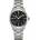 Hamilton H69509130
