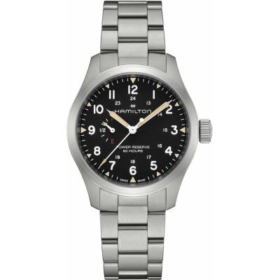 Hamilton H69509130