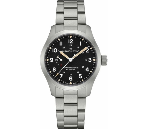 Hamilton H69509130