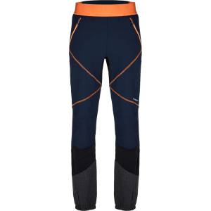 Loap URKARON XL