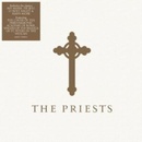 PRIESTS THE: THE PRIESTS CD