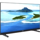 Philips 43PFS5507