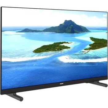 Philips 43PFS5507
