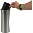 Kela WC sada ELEGANCE KL-22496