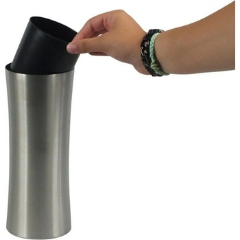 Kela WC sada ELEGANCE KL-22496