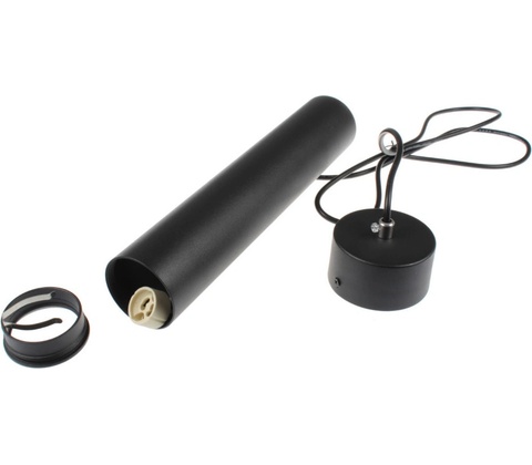 T-LED 108105