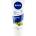 Beiersdorf Хидратиращ крем за ръце Nivea Moisture Care 75 мл