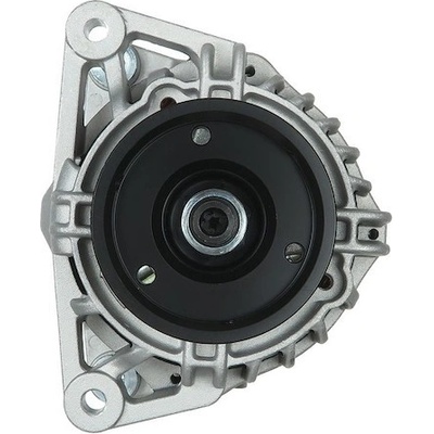 Alternátor AS-PL A4045