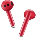 Image 1 of Huawei FreeBuds 3
