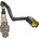 BOSCH 0 258 986 684 Lambda sonda (0258986684)