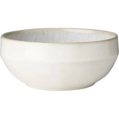 Elements Gaya Miska Lumina North 15 cm